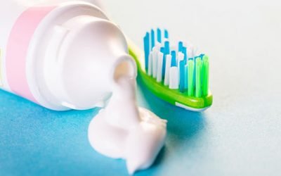Your Guide to Choosing the Ideal Toothpaste