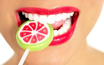 Surprising Ways You Might Be Damaging Your Teeth