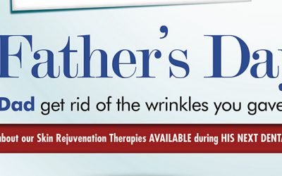 Father’s Day Special
