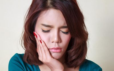 Common Signs You Need to Get Wisdom Teeth Removed