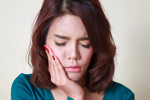Common Signs You Need to Get Wisdom Teeth Removed