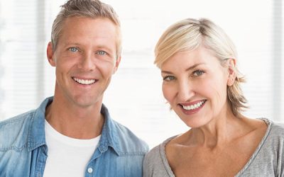 How Long Will a Dental Crown Last?