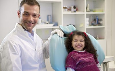 Children’s Week At DentArana