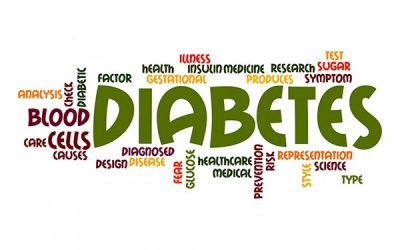 Diabetes, Periodontal Health, And You
