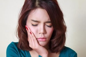 Detecting and Conquering Gingivitis | Dentist Arana Hills